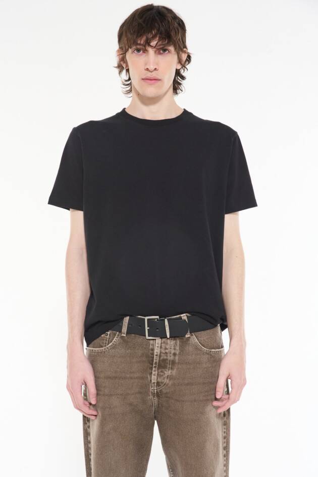 AY NOT DEAD REMERA CLASSIC