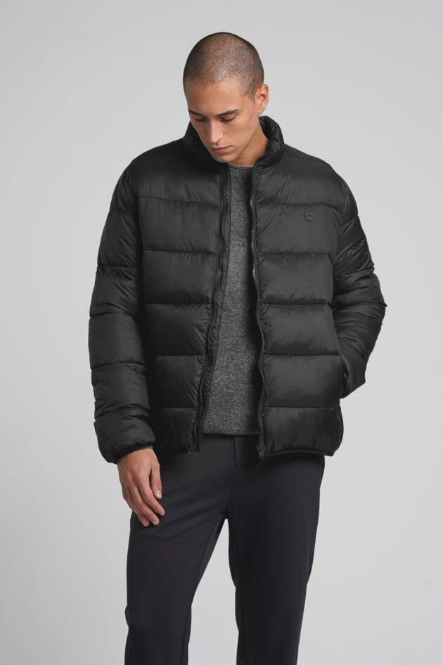 BATUK CAMPERA PESADA GOYA