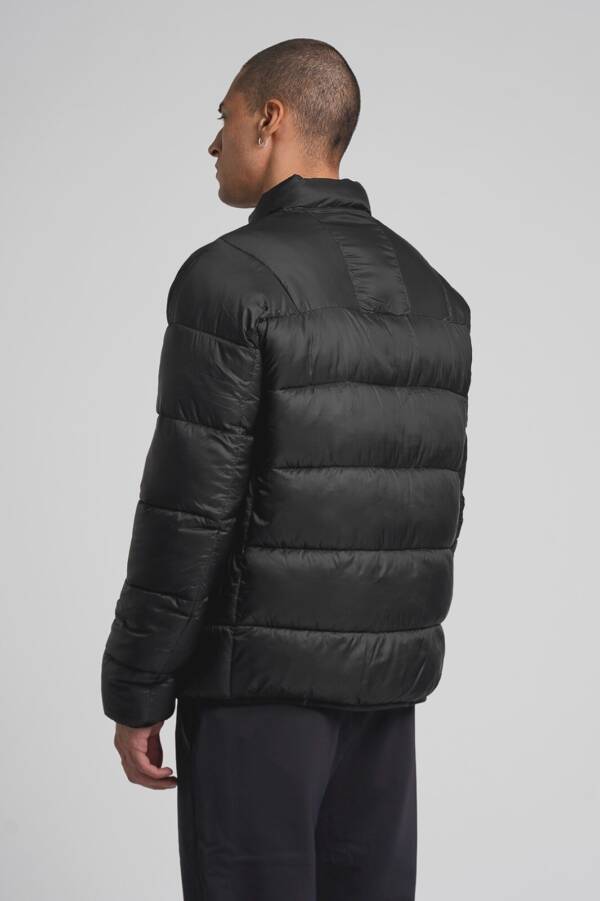 BATUK CAMPERA PESADA GOYA - Image 2