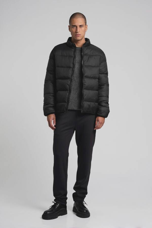 BATUK CAMPERA PESADA GOYA - Image 3