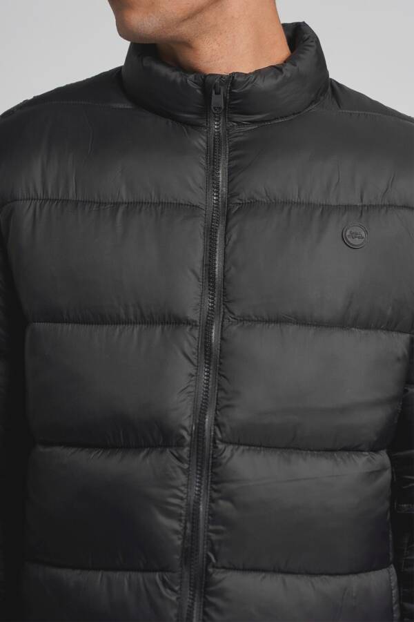 BATUK CAMPERA PESADA GOYA - Image 4