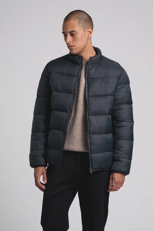 BATUK CAMPERA PESADA GOYA