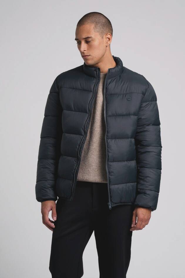 BATUK CAMPERA PESADA GOYA