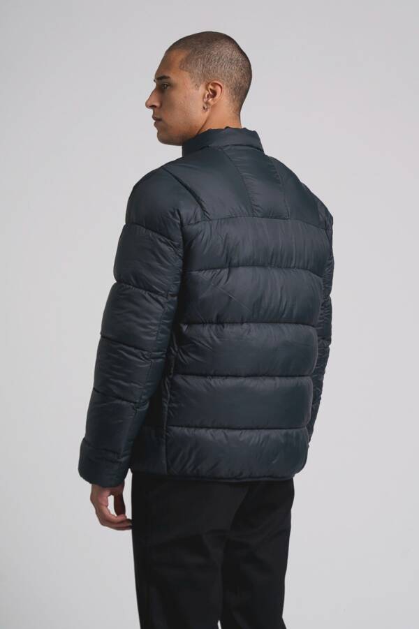 BATUK CAMPERA PESADA GOYA - Image 2