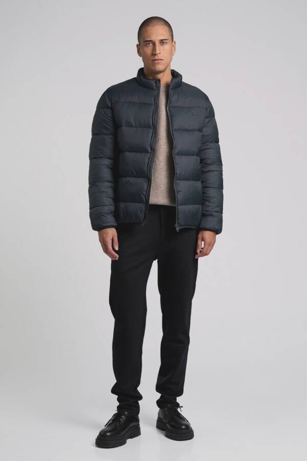BATUK CAMPERA PESADA GOYA - Image 3