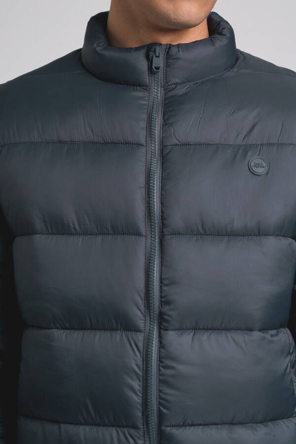 BATUK CAMPERA PESADA GOYA - Image 4