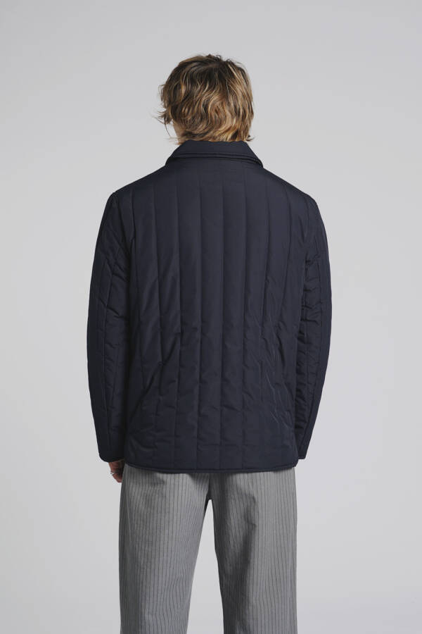 BATUK CAMPERA PESADA MIGUEL ANGEL - Image 2