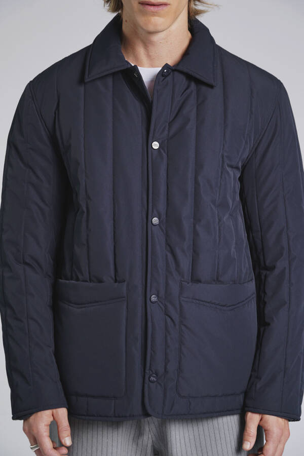 BATUK CAMPERA PESADA MIGUEL ANGEL - Image 3