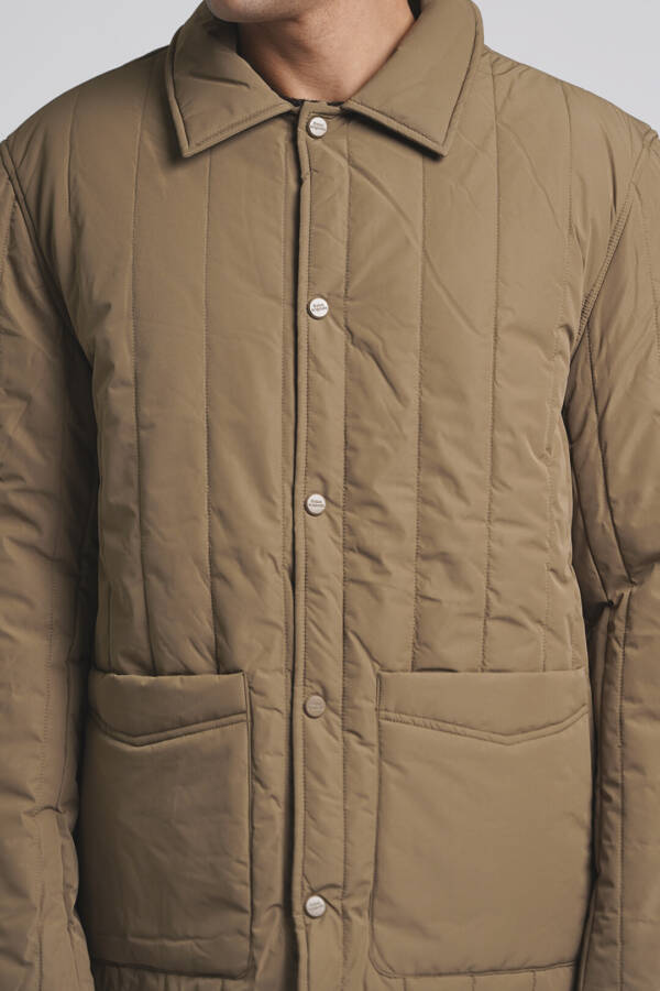 BATUK CAMPERA PESADA MIGUEL ANGEL - Image 4