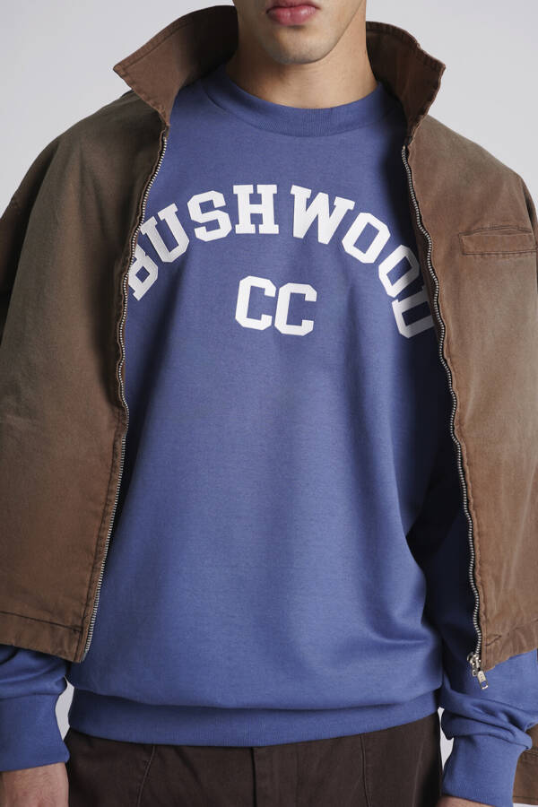 BATUK BUZO WOOD - Image 3