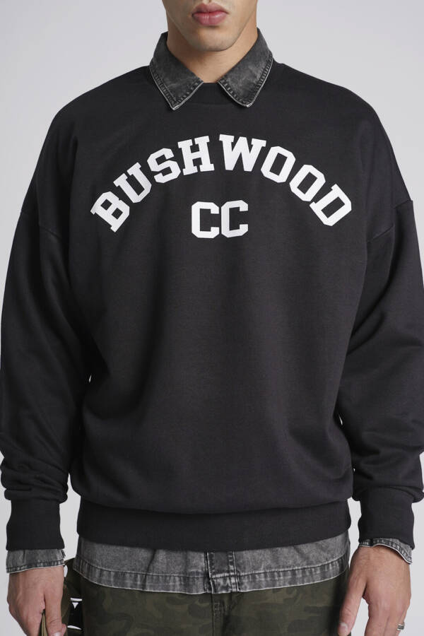 BATUK BUZO WOOD - Image 4
