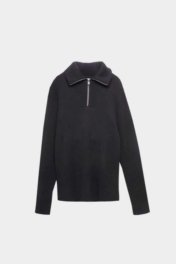 BATUK SWEATER DIFERENCIADO PLUTON - Image 4
