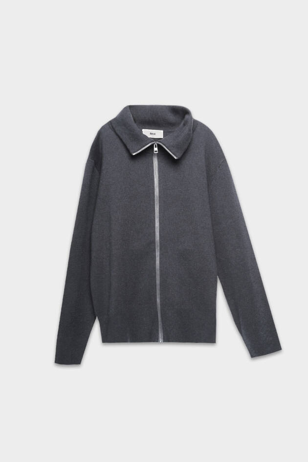BATUK SWEATER TEJIDO NEPTUNO