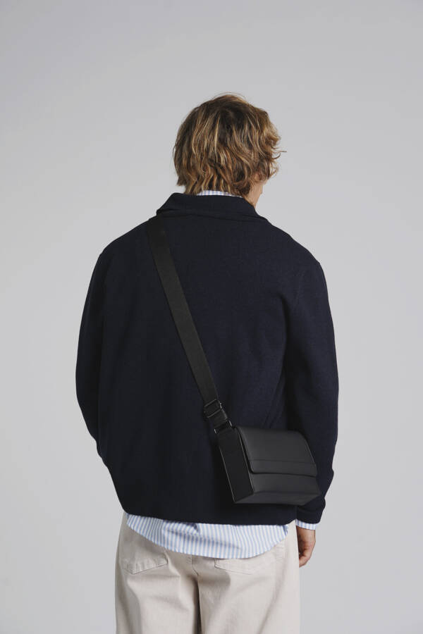 BATUK SWEATER TEJIDO NEPTUNO - Image 3