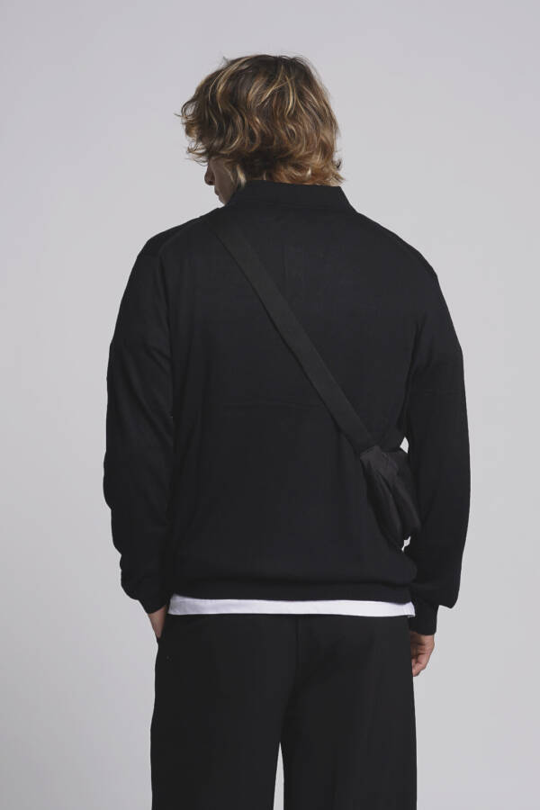 BATUK SWEATER TIERRA - Image 2