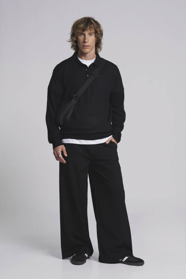 BATUK SWEATER TIERRA - Image 3