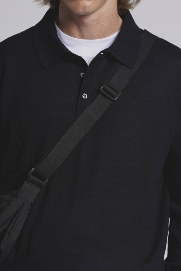 BATUK SWEATER TIERRA - Image 4