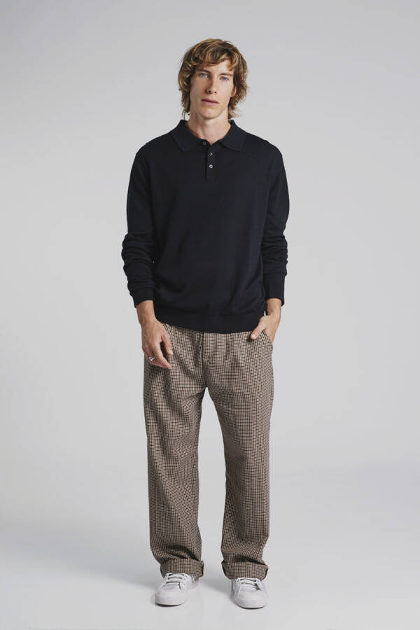 BATUK SWEATER TIERRA - Image 3