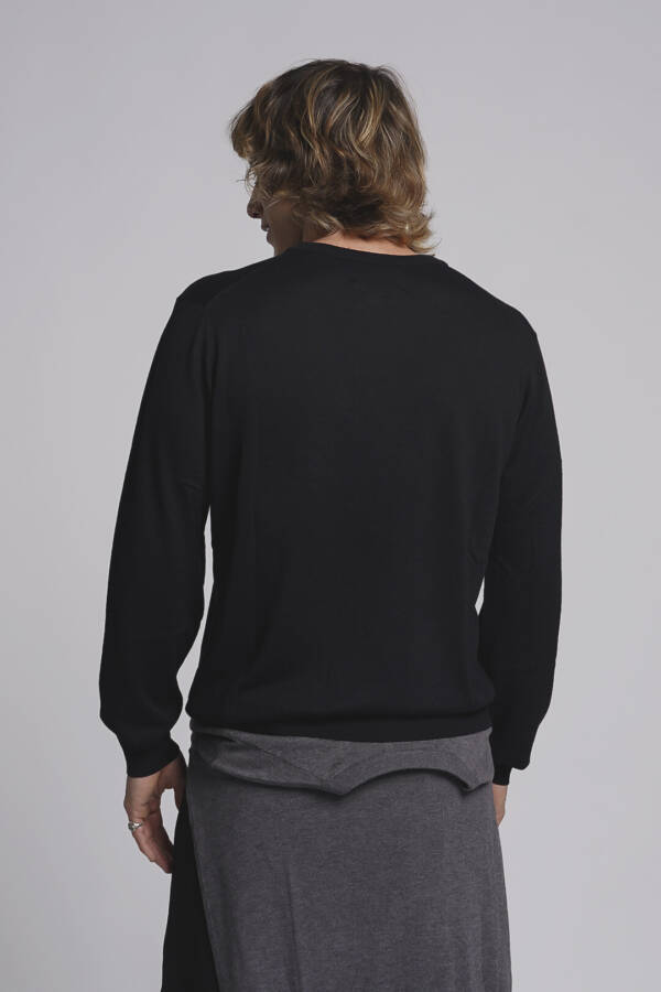BATUK SWEATER BÁSICO VENUS - Image 2