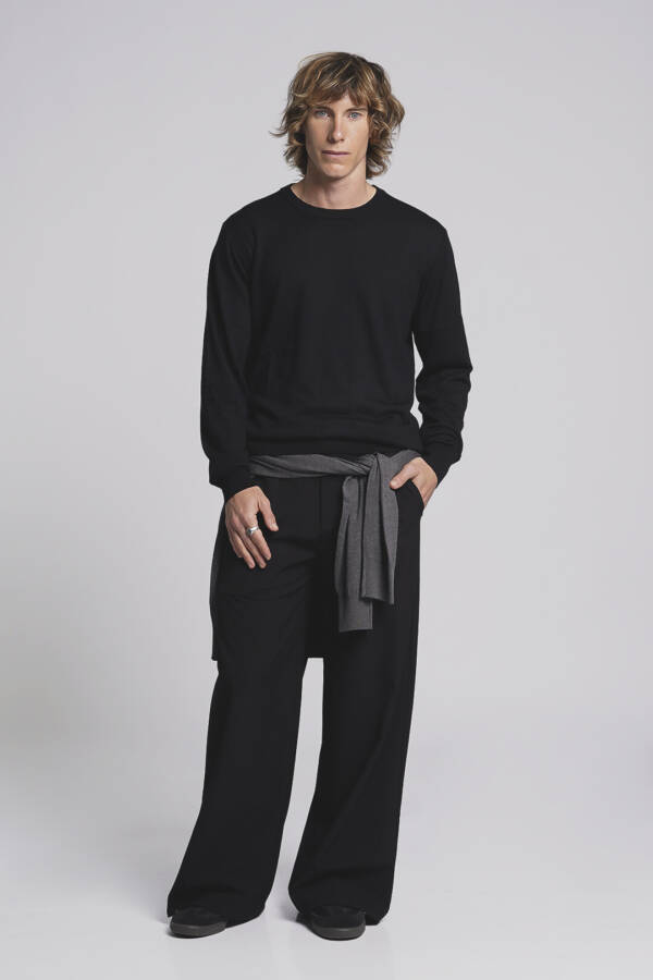BATUK SWEATER BÁSICO VENUS - Image 3