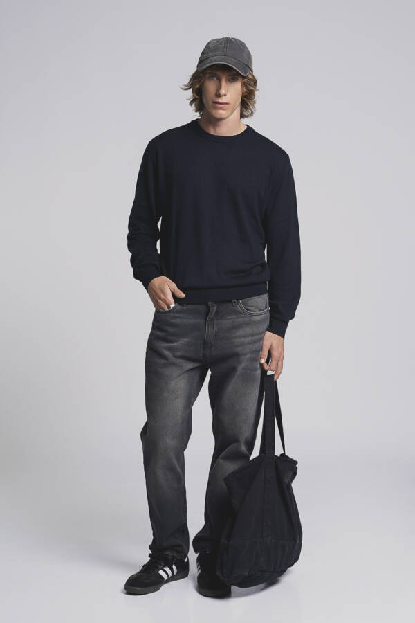 BATUK SWEATER BÁSICO VENUS - Image 3
