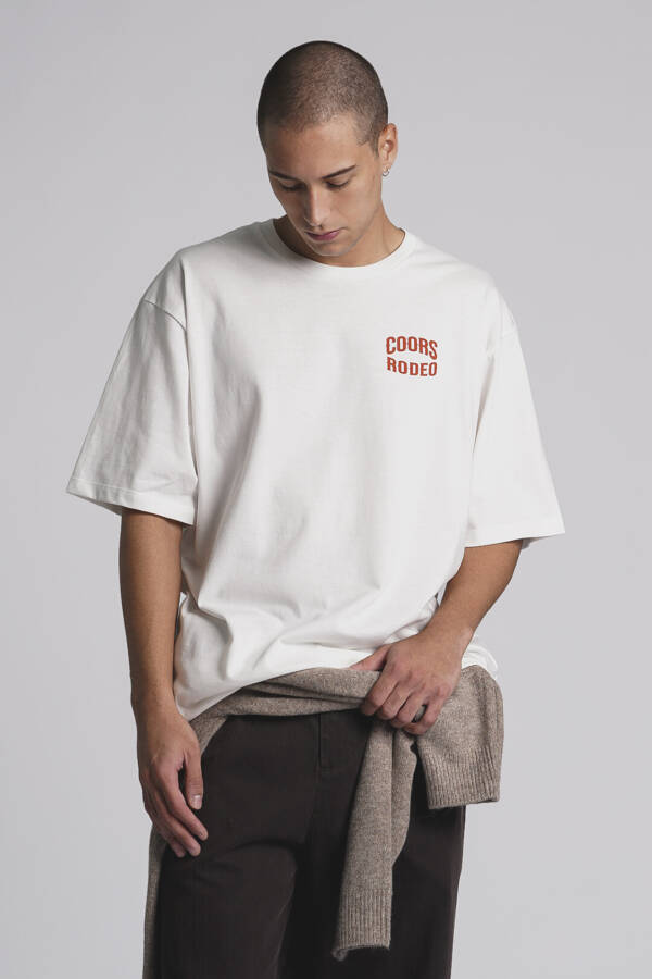 BATUK REMERA DIFERENCIADA SLURVIDH - Image 2
