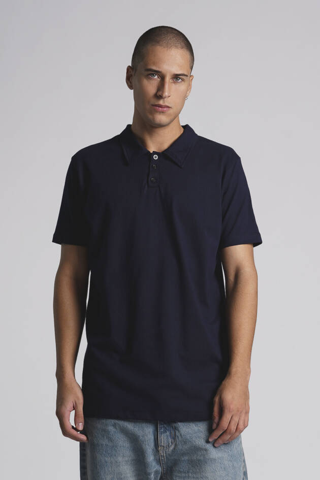 BATUK CHOMBA POLO