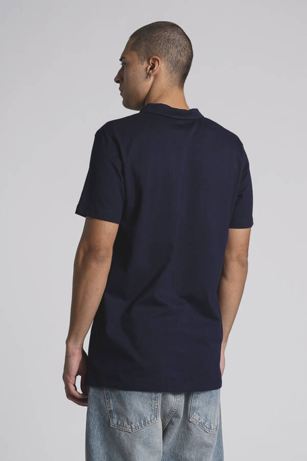BATUK CHOMBA POLO - Image 2
