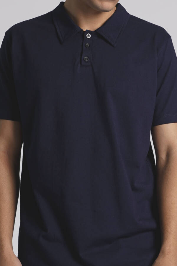 BATUK CHOMBA POLO - Image 3