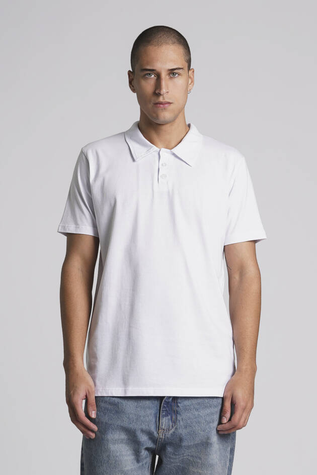 BATUK CHOMBA POLO