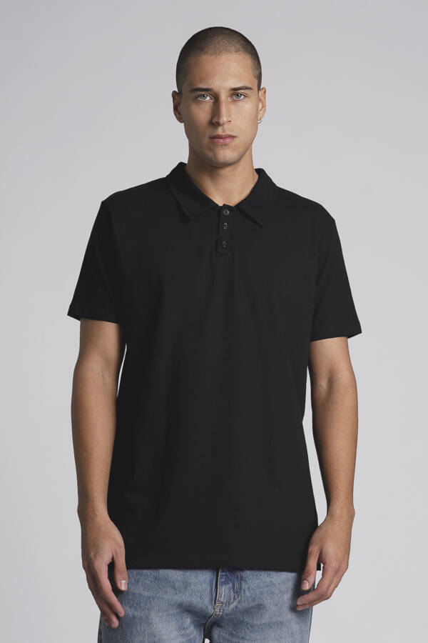 BATUK CHOMBA POLO