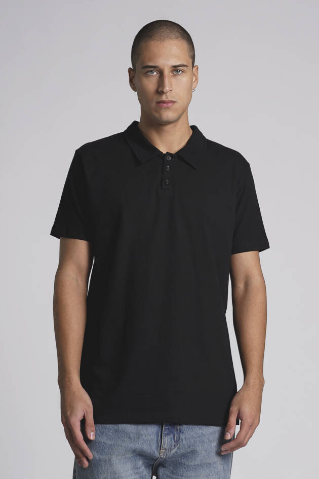 BATUK CHOMBA POLO