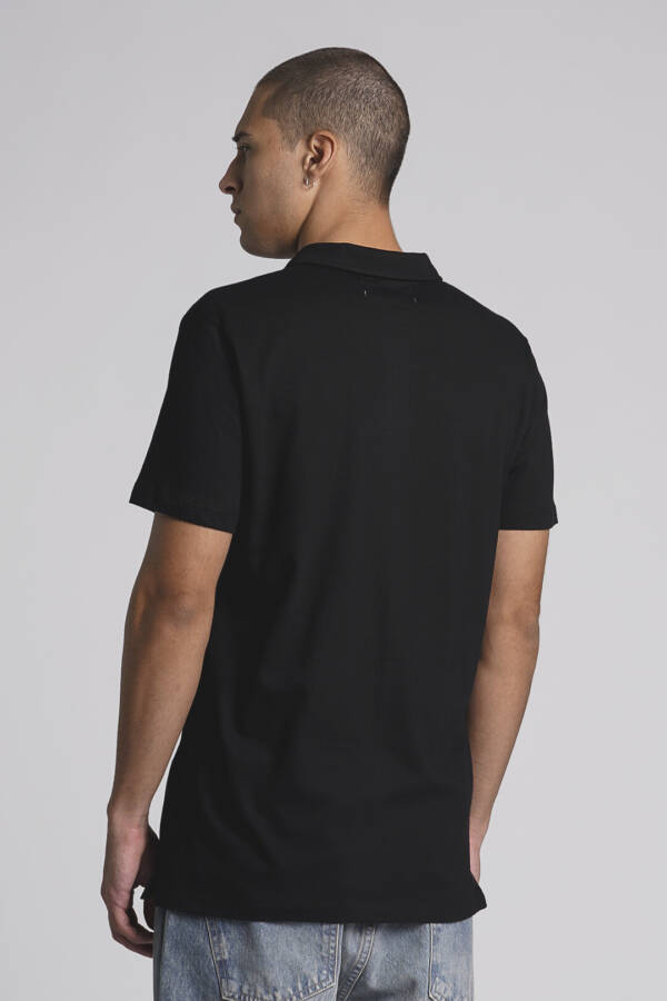 BATUK CHOMBA POLO - Image 2