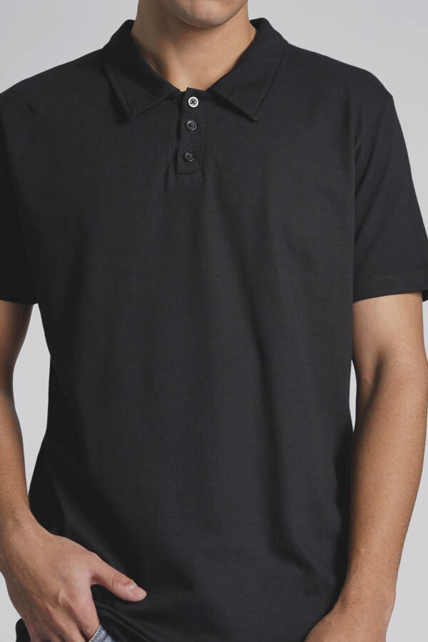 BATUK CHOMBA POLO - Image 3