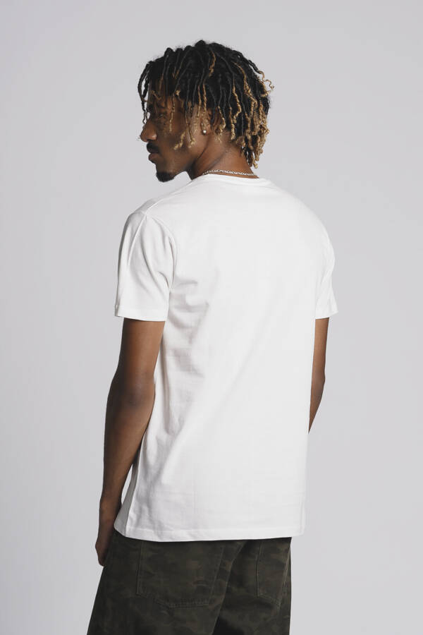 BATUK REMERA ESTAMPADA JOE - Image 2