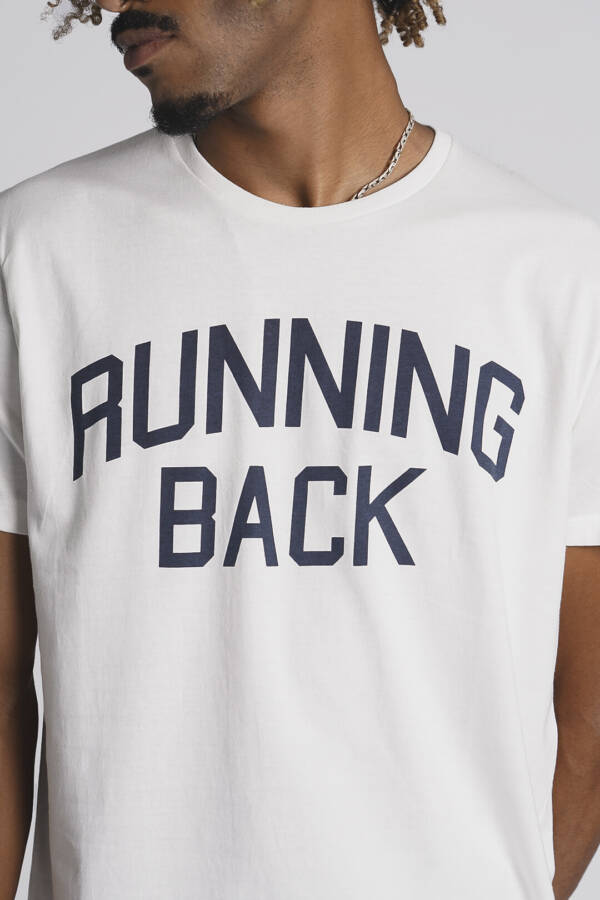 BATUK REMERA ESTAMPADA JOE - Image 3