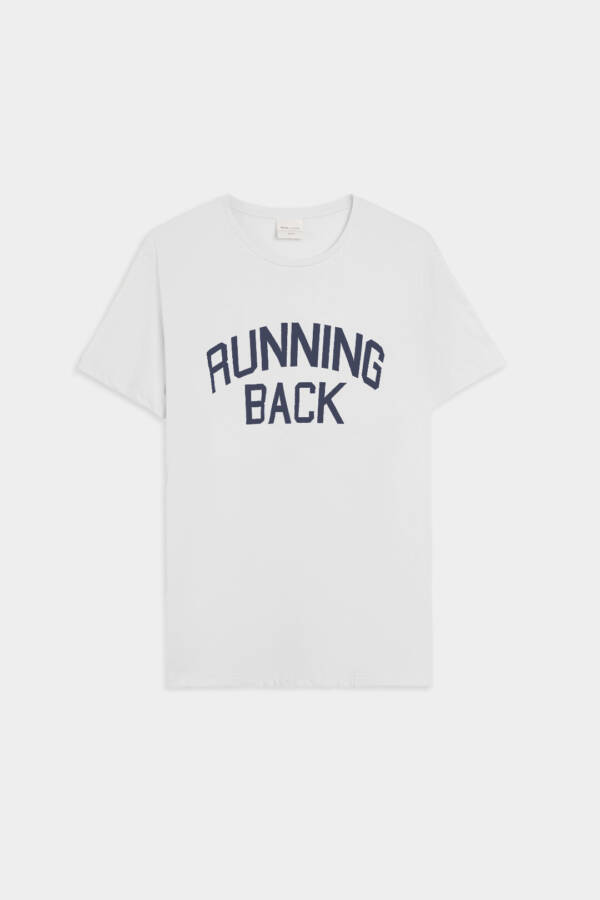 BATUK REMERA ESTAMPADA JOE - Image 4