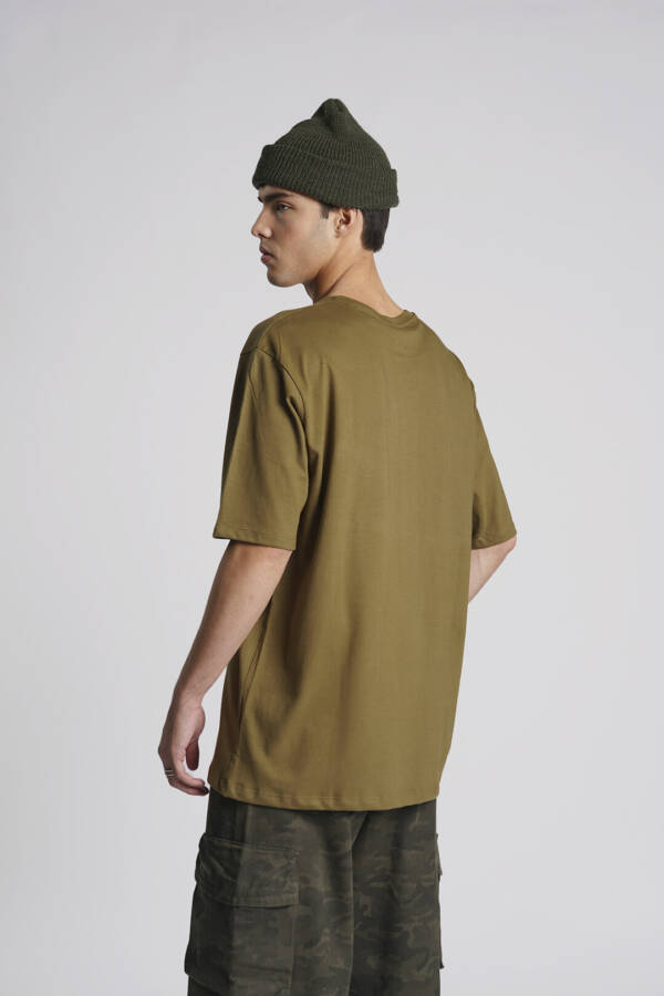 BATUK REMERA ESTAMPADA PASADENA - Image 2