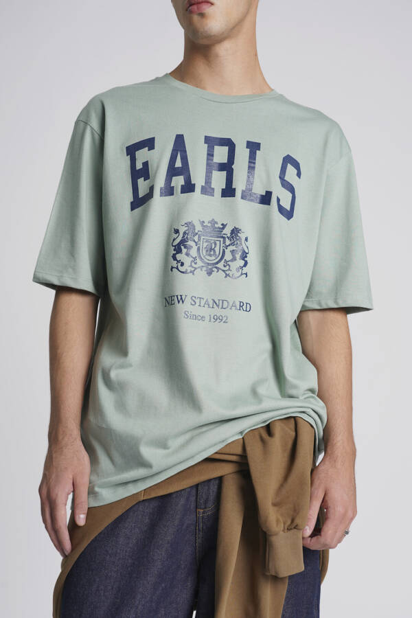BATUK REMERA ESTAMPADA PASADENA - Image 4