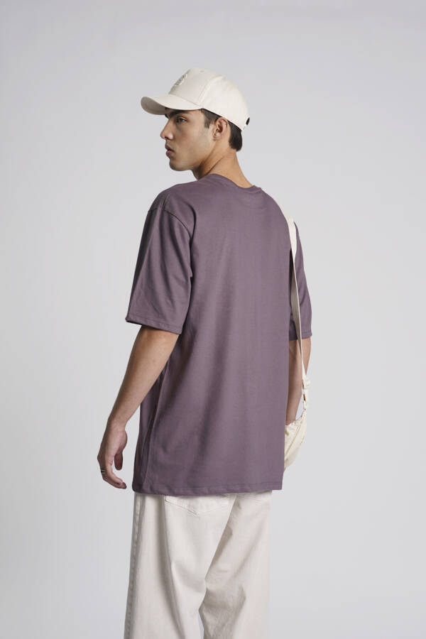 BATUK REMERA ESTAMPADA PASADENA - Image 2
