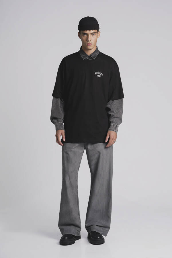 BATUK REMERA DIFERENCIADA JACK - Image 3
