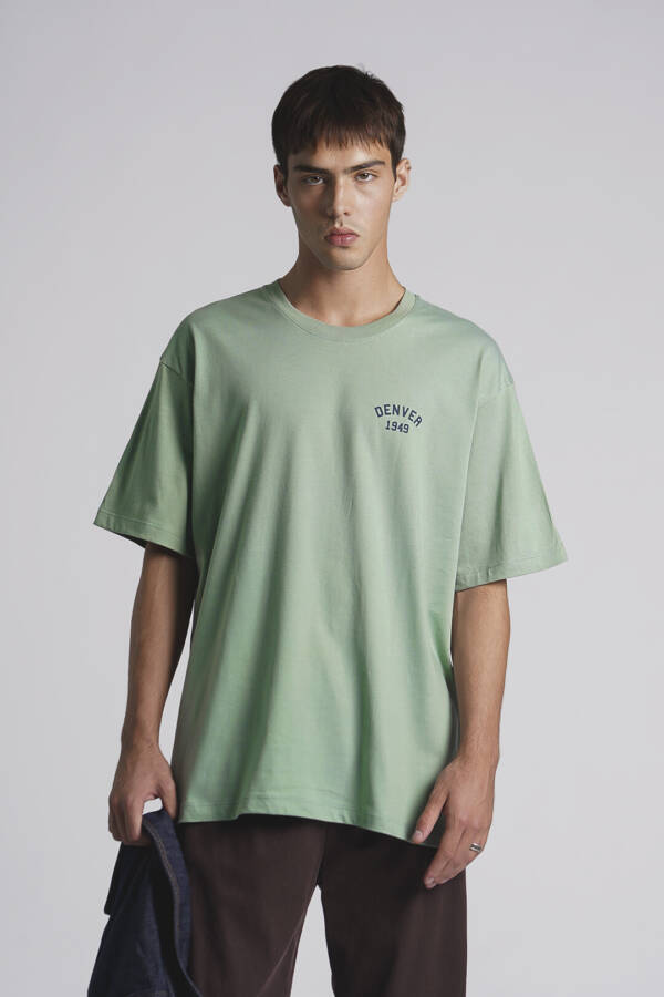 BATUK REMERA DIFERENCIADA JACK - Image 2