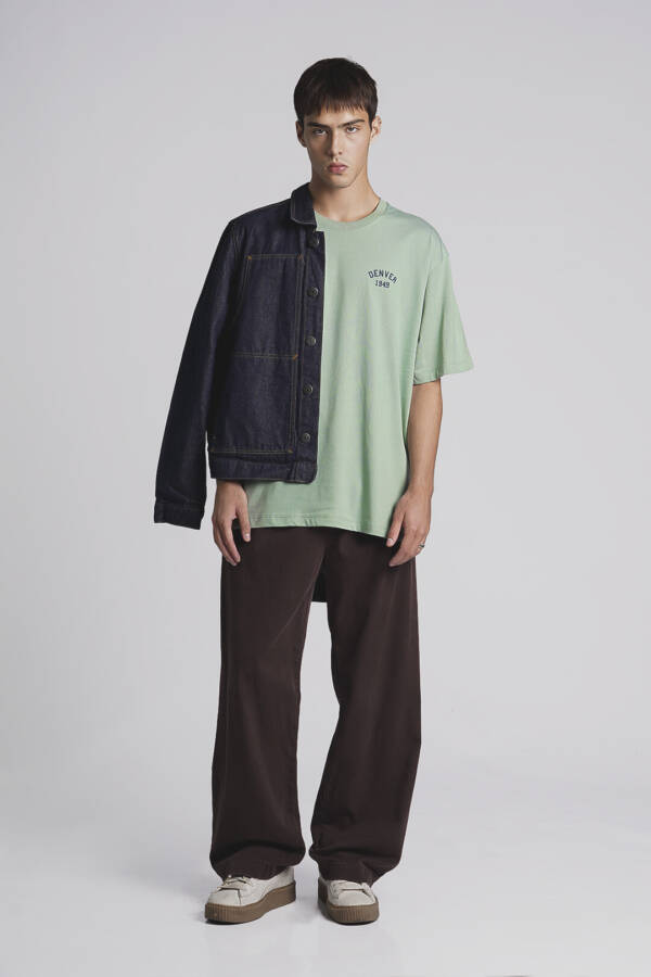 BATUK REMERA DIFERENCIADA JACK - Image 3