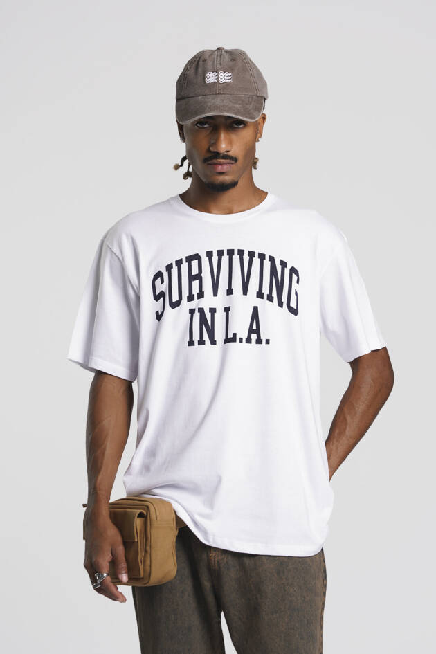 BATUK REMERA ESTAMPADA MALIBU