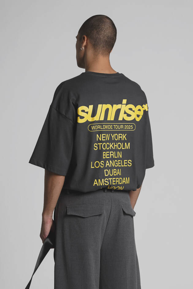 BATUK REMERA DIFERENCIADA SIWARD