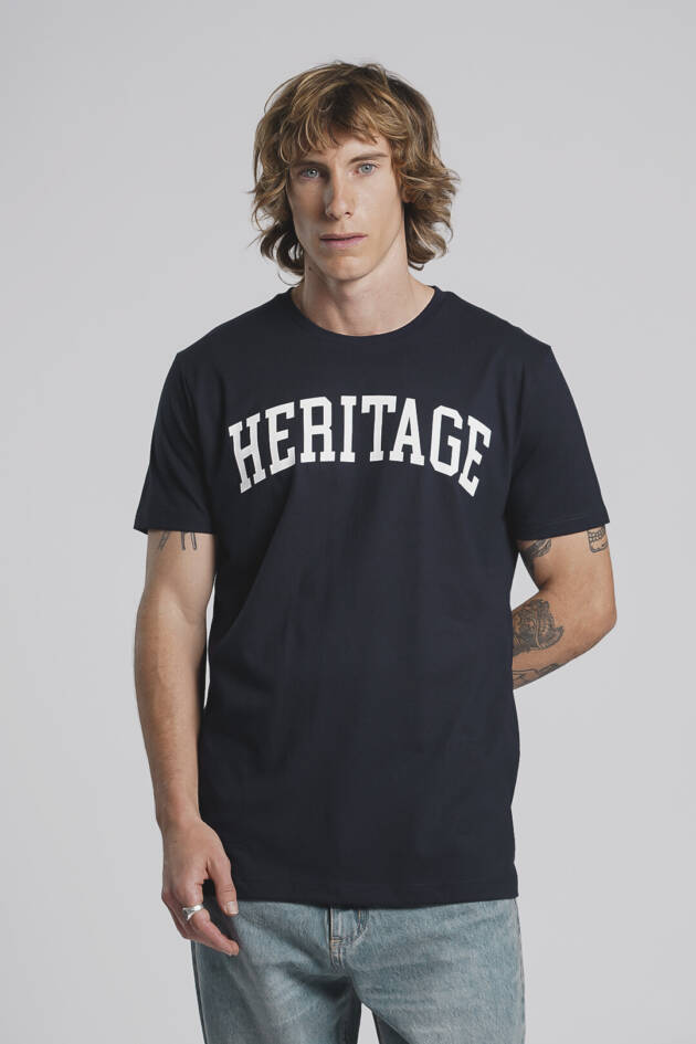 BATUK REMERA ESTAMPADA DANCER