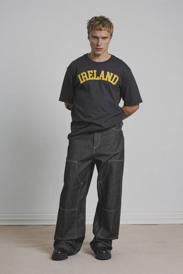 BATUK REMERA ESTAMPADA SEYTON - Image 3