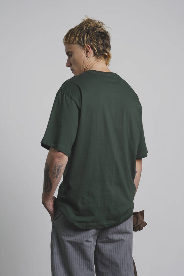 BATUK REMERA ESTAMPADA SEYTON - Image 2