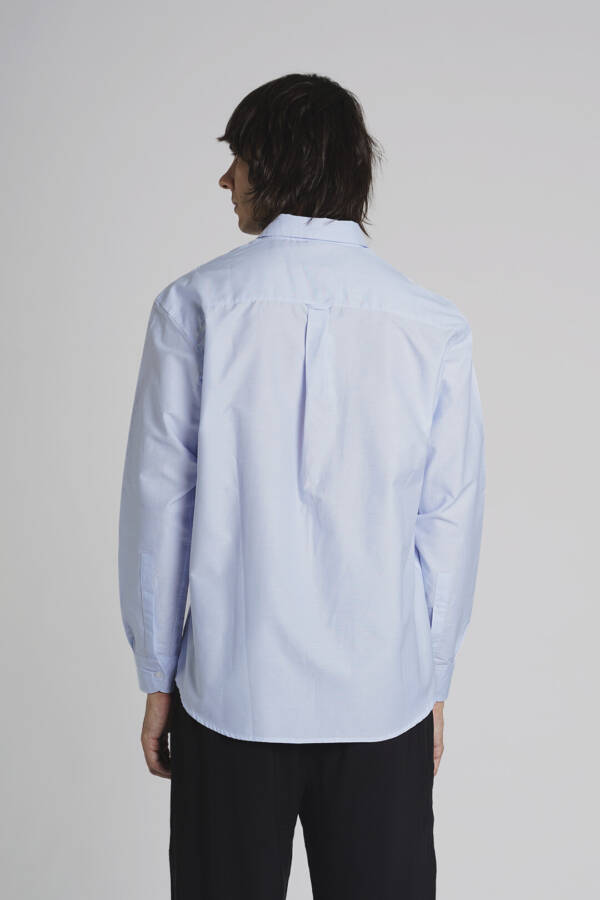 BATUK CAMISA JAMES - Image 2