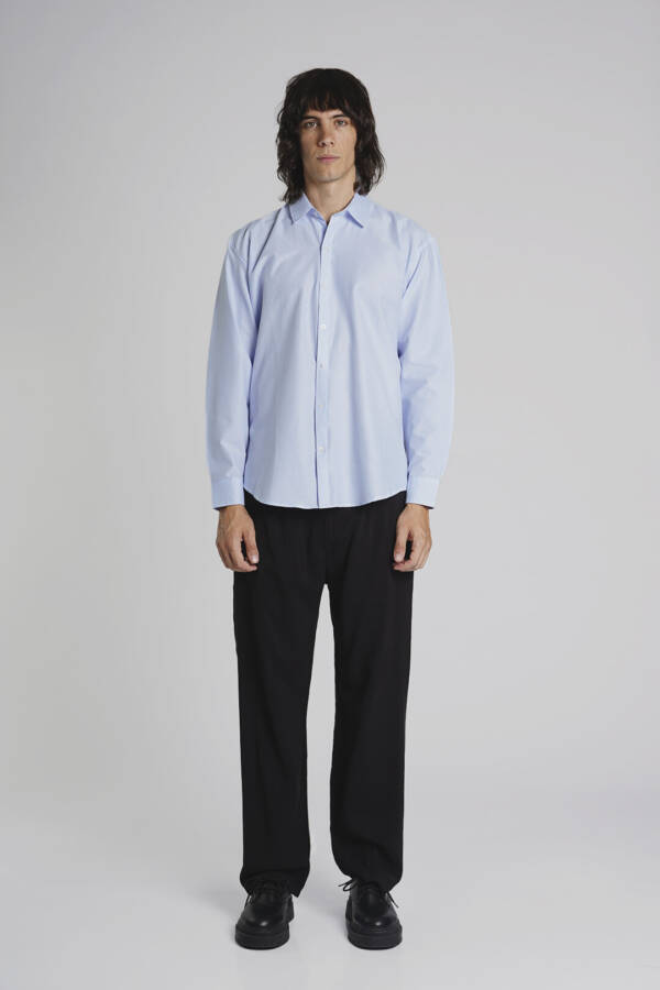 BATUK CAMISA JAMES - Image 3